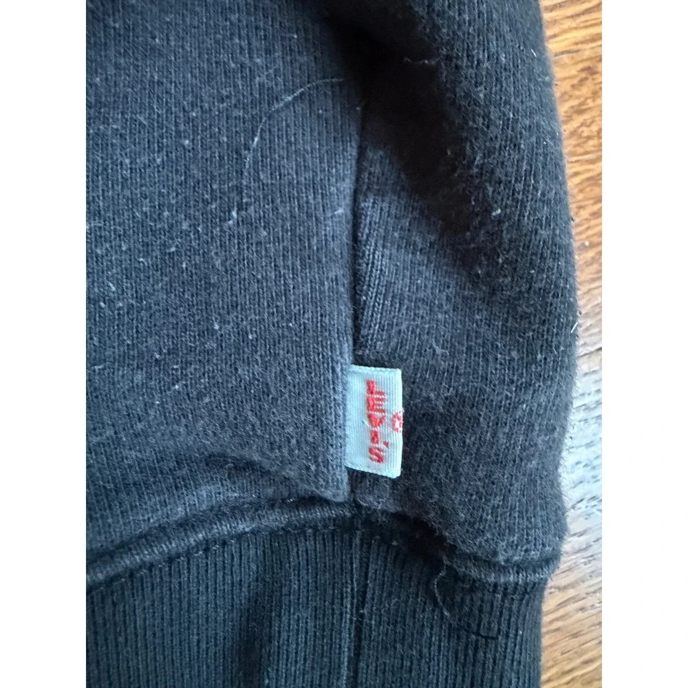 Levis levis simpsons